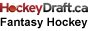Fantasy Hockey Pool