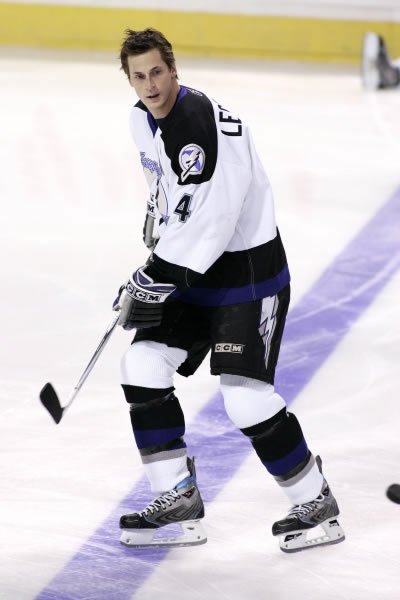 vincent-lecavalier.jpg