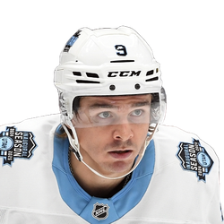hockey pool