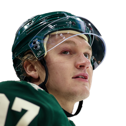 hockey pool