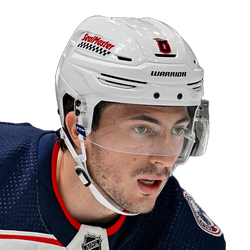 hockey pool