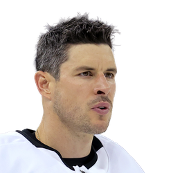 hockey pool