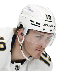 hockey pool