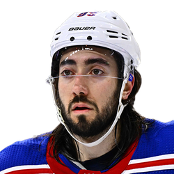 hockey pool
