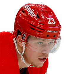 hockey pool