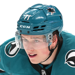 hockey pool