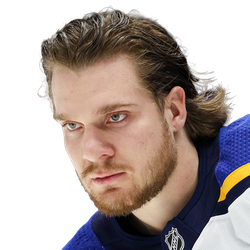 hockey pool