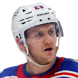hockey pool