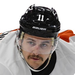 hockey pool