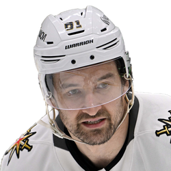 hockey pool