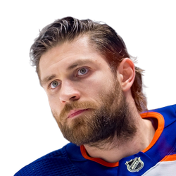 hockey pool