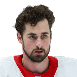 hockey pool