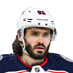 hockey pool