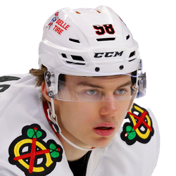 hockey pool
