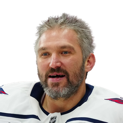 hockey pool