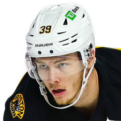 hockey pool