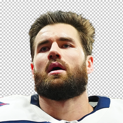 hockey pool