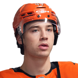 hockey pool