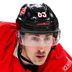 hockey pool