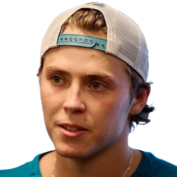 hockey pool