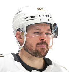 hockey pool