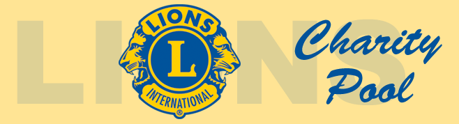 Lions Club